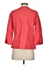 Rebecca Malone Red Jacket Size S - photo 2