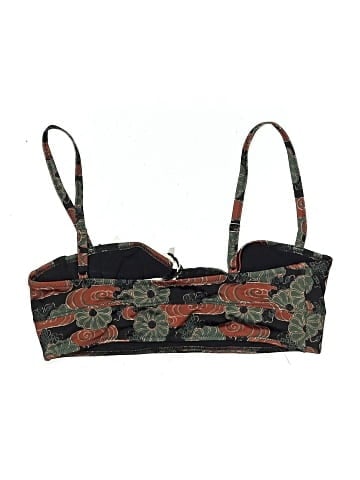 Ulla Johnson Swimsuit Top (view 2)