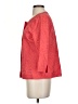 Rebecca Malone Red Jacket Size S - photo 5