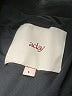 ADAY Black Blazer Size L - photo 6