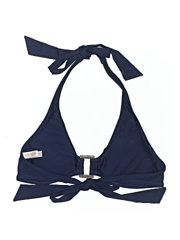 Helen Jon Swimsuit Top (view 2)