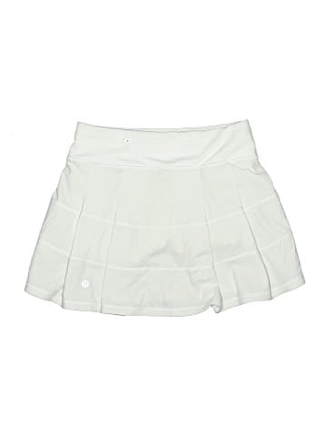 Lululemon Athletica Active Skort (view 2)
