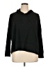 Mondetta 100% Polyester Black 3/4 Sleeve T-Shirt Size XL - photo 1