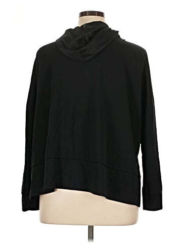 Mondetta 3/4 Sleeve T-Shirt (view 2)