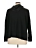 Mondetta 100% Polyester Black 3/4 Sleeve T-Shirt Size XL - photo 2
