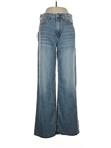 Rag & Bone Jeans (view 1)