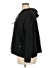 Mondetta 100% Polyester Black 3/4 Sleeve T-Shirt Size XL - photo 5