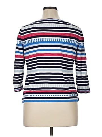 Tommy Hilfiger Pullover Sweater (view 2)