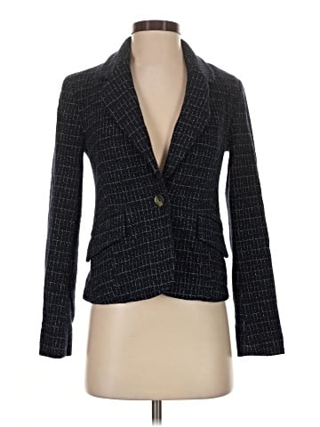 Cartonnier Blazer (view 1)