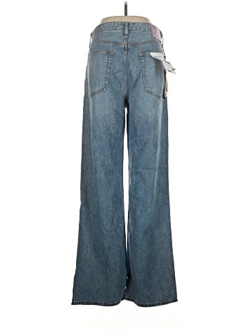 Rag & Bone Jeans (view 2)