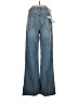 Rag & Bone Blue Jeans Size 25 waist - photo 2