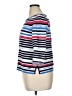 Tommy Hilfiger Blue Pullover Sweater Size XL - photo 5