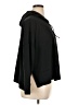 Mondetta 100% Polyester Black 3/4 Sleeve T-Shirt Size XL - photo 4
