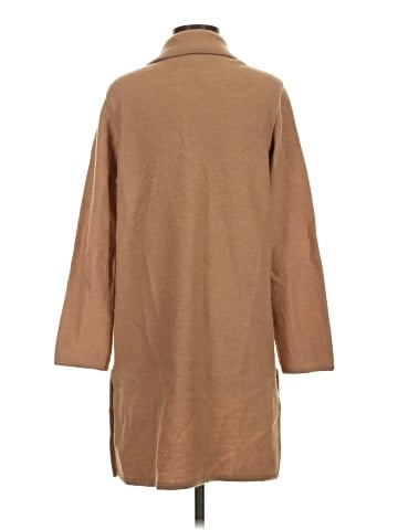 Norm Thompson Cardigan (view 2)
