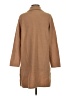 Norm Thompson Tan Cardigan Size S - photo 2