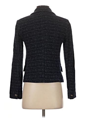 Cartonnier Blazer (view 2)
