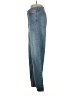 Rag & Bone Blue Jeans Size 25 waist - photo 5
