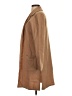 Norm Thompson Tan Cardigan Size S - photo 5