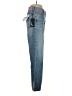 Rag & Bone Blue Jeans Size 25 waist - photo 4