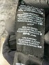 Sweaty Betty Solid Black Athletic Shorts Size L - photo 4