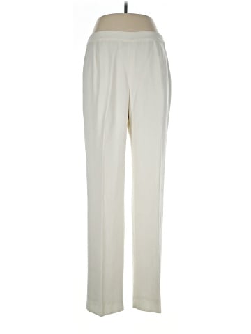 Evan Picone Dress Pants (view 1)