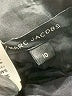 Marc Jacobs Solid Black Formal Skirt Size 10 - photo 4
