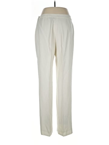 Evan Picone Dress Pants (view 2)