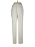 Evan Picone 100% Polyester Ivory Dress Pants Size 10 - photo 2