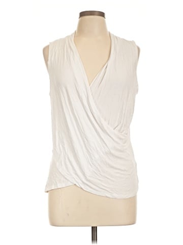 1.State Sleeveless Blouse (view 1)