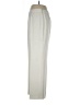 Evan Picone 100% Polyester Ivory Dress Pants Size 10 - photo 5