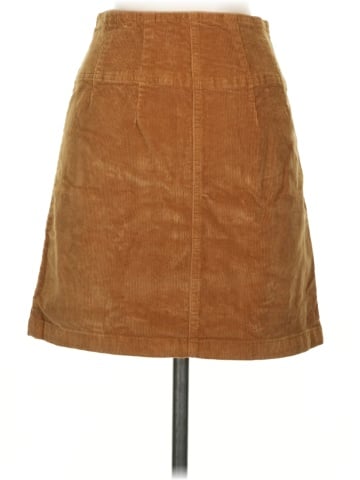 Wild Fable Casual Skirt (view 2)