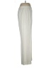 Evan Picone 100% Polyester Ivory Dress Pants Size 10 - photo 4