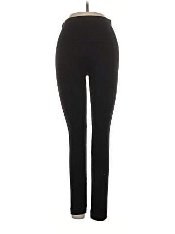 Unbranded Active Pants (view 1)