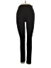 Unbranded Black Active Pants Size P (petite) - photo 1