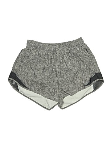 Lululemon Athletica Athletic Shorts (view 1)