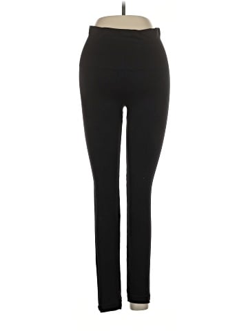Unbranded Active Pants (view 2)