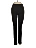 Unbranded Black Active Pants Size P (petite) - photo 2