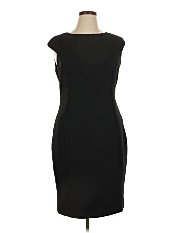 Ted Baker London Cocktail Dress (view 1)