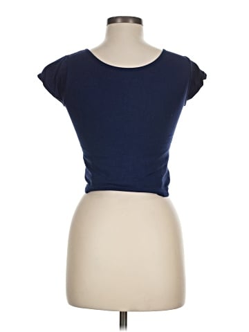 Intimately by Free People Sleeveless T-Shirt (view 2)