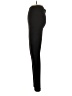 Unbranded Black Active Pants Size P (petite) - photo 5