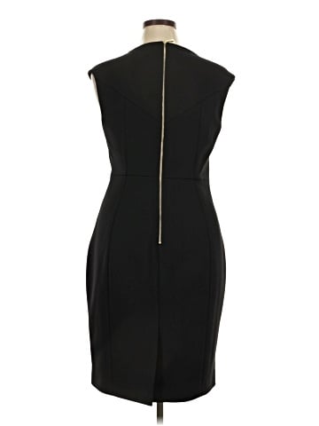 Ted Baker London Cocktail Dress (view 2)