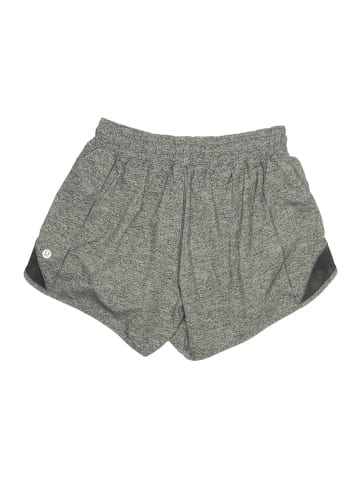 Lululemon Athletica Athletic Shorts (view 2)