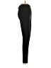 Unbranded Black Active Pants Size P (petite) - photo 4