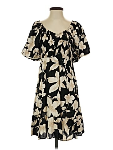 Maurices Casual Dress (view 1)