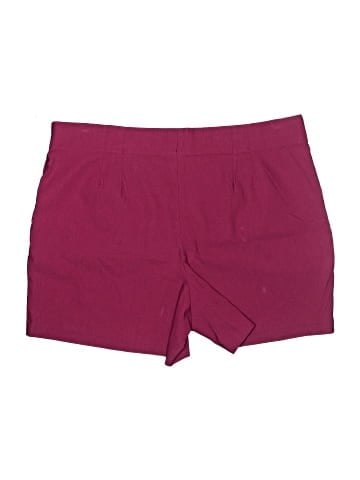 Tribal Shorts (view 1)