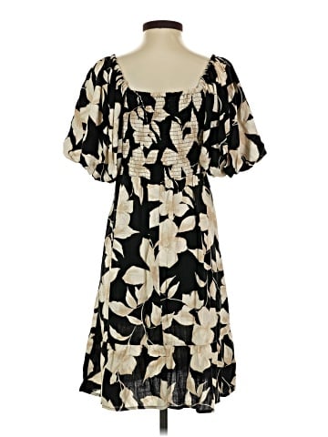 Maurices Casual Dress (view 2)