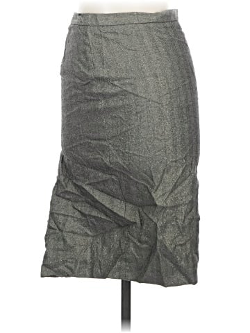 French Connection Casual Skirt (view 1)