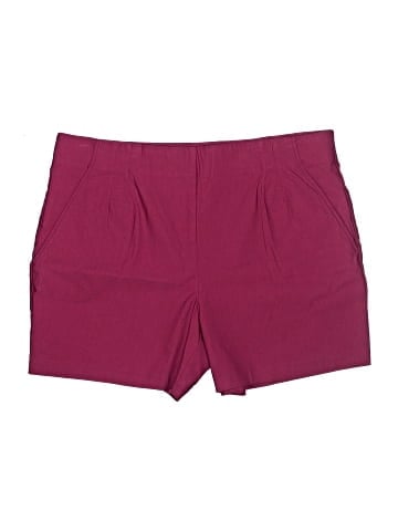 Tribal Shorts (view 2)