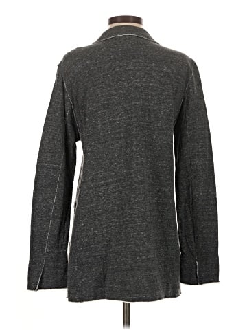 Eileen Fisher Coat (view 2)