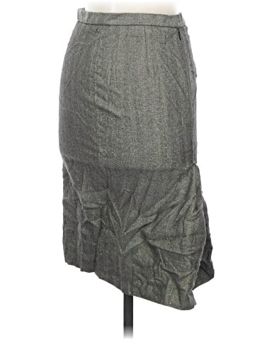 French Connection Casual Skirt (view 2)